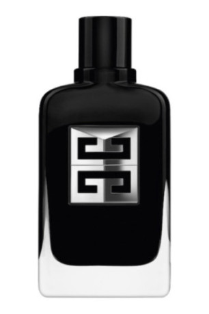 Gentleman Society EDP 100 ml Givenchy