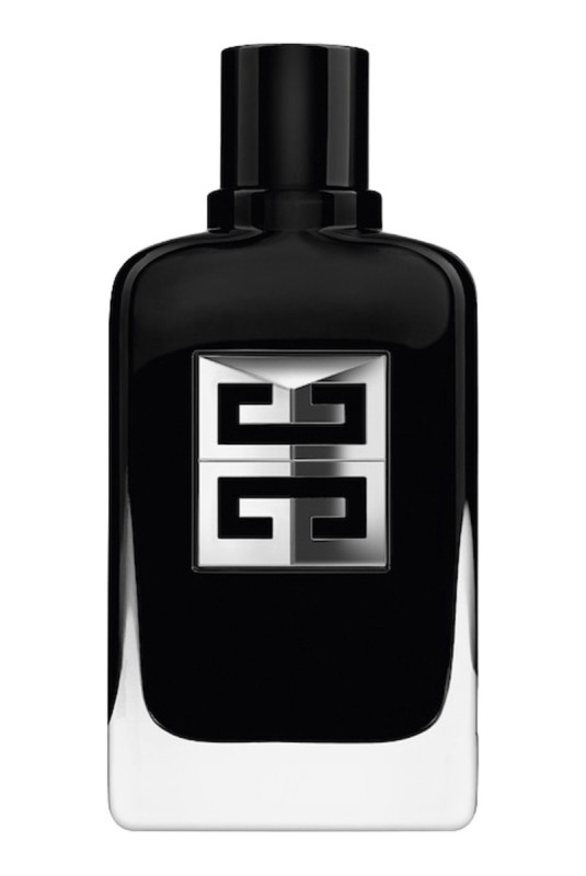 Gentleman Society EDP 100 ml Givenchy