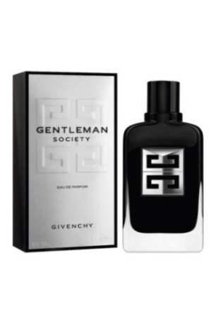 Gentleman Society EDP 100 ml Givenchy