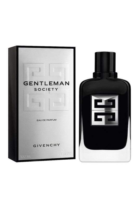 Gentleman Society EDP 100 ml Givenchy