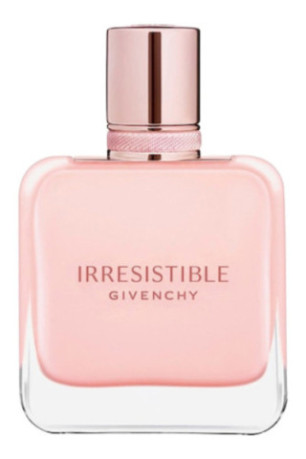 Irresistible Rose Velvet EDP Femme 80 ml Givenchy
