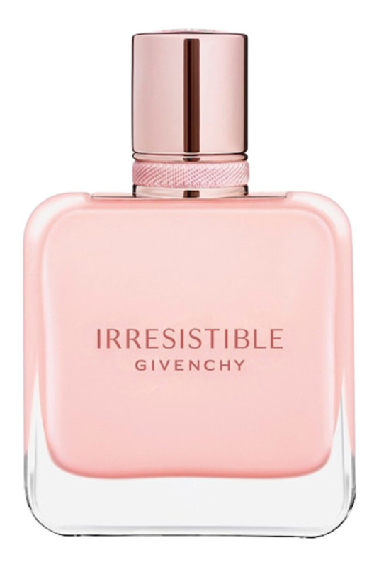 Irresistible Rose Velvet EDP Femme 80 ml Givenchy