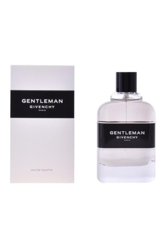 Gentleman EDT Homme 100 ml Givenchy