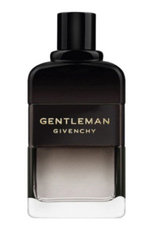EDP Boisée Homme 60 ml Givenchy