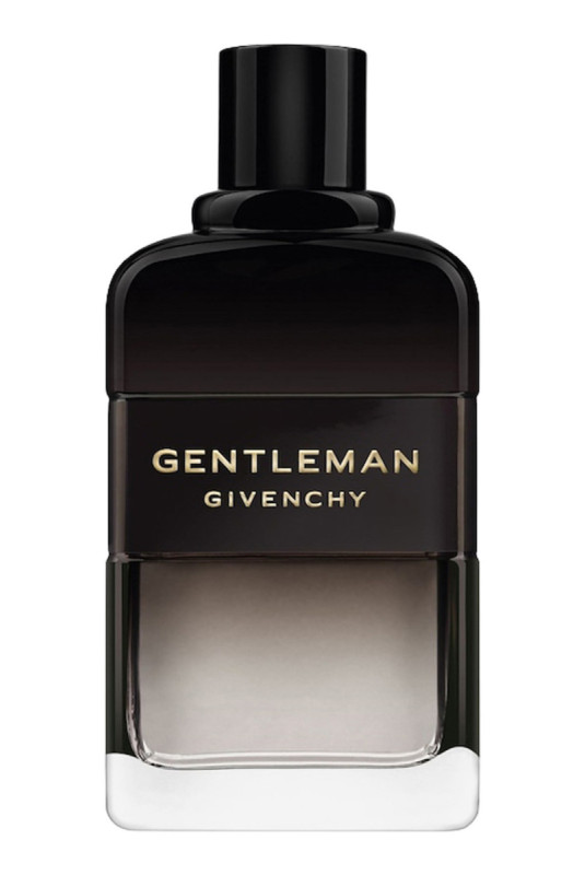 EDP Boisée Homme 60 ml Givenchy