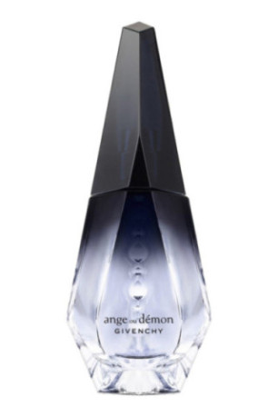 Ange Ou Démon (Ange Ou Étrange) EDP Femme 30 ml Givenchy