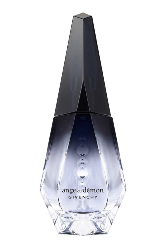 Ange Ou Démon (Ange Ou Étrange) EDP Femme 30 ml Givenchy