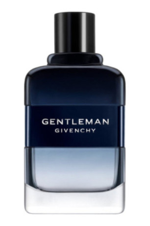 Gentleman Intense EDT Homme 100 ml Givenchy