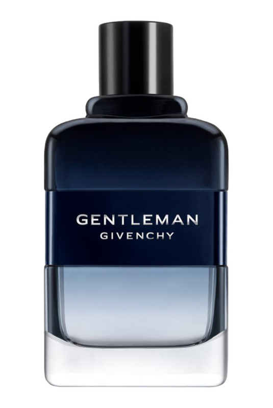 Gentleman Intense EDT Homme 100 ml Givenchy