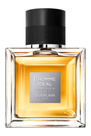 L'Homme Idéal EDT 50 ml GUERLAIN