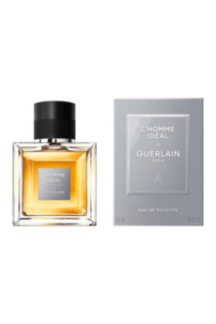L'Homme Idéal EDT 50 ml GUERLAIN
