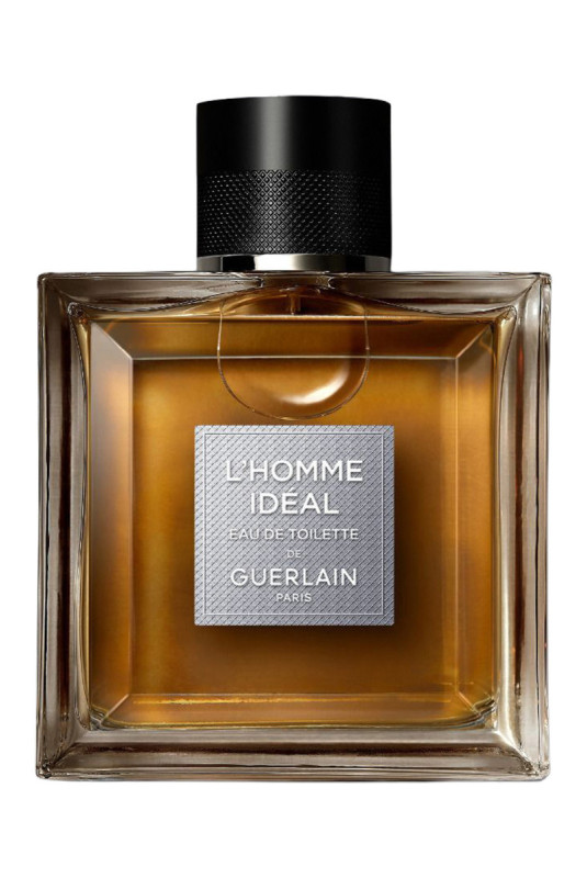 L'Homme Idéal EDT 50 ml GUERLAIN