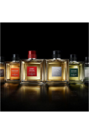 L'Homme Idéal EDT 50 ml GUERLAIN