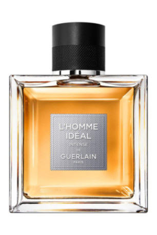 L'Homme Idéal Intense EDP Homme 100 ml GUERLAIN