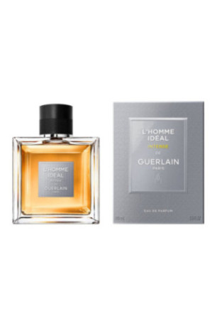 L'Homme Idéal Intense EDP Homme 100 ml GUERLAIN