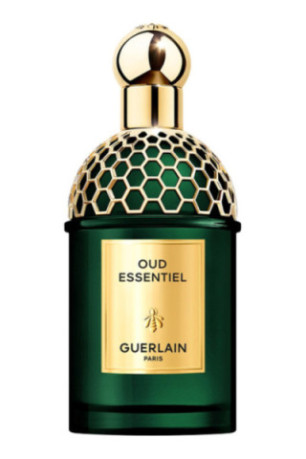 Oud Essentiel EDP 125 ml GUERLAIN