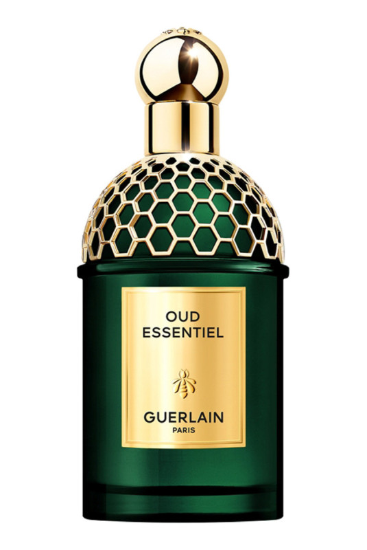 Oud Essentiel EDP 125 ml GUERLAIN
