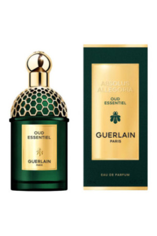Oud Essentiel EDP 125 ml GUERLAIN