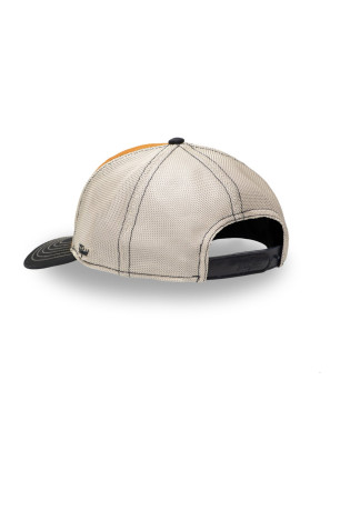 Casquette Truck réglable Hatfield