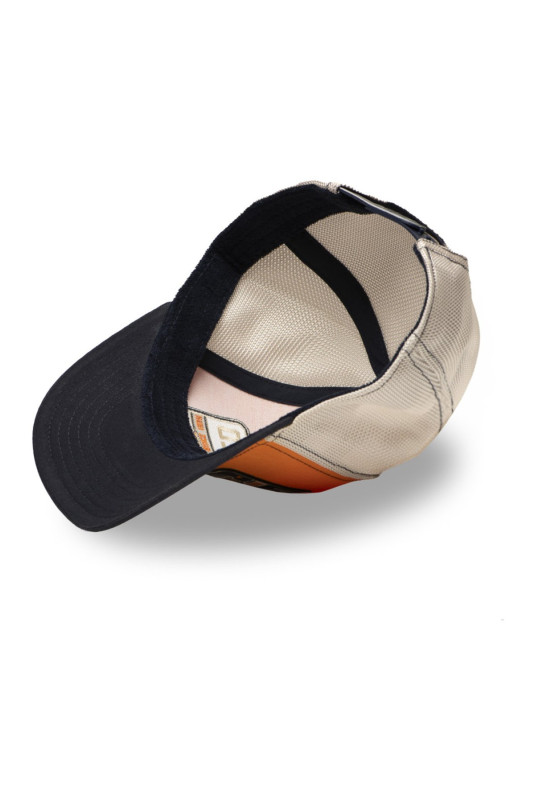Casquette Truck réglable Hatfield