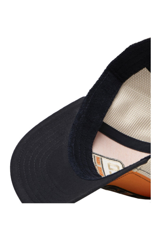 Casquette Truck réglable Hatfield