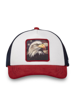Casquette Eagle Hatfield