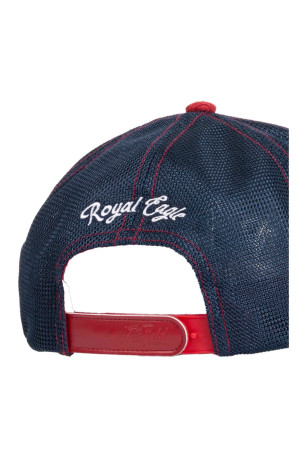 Casquette Eagle Hatfield