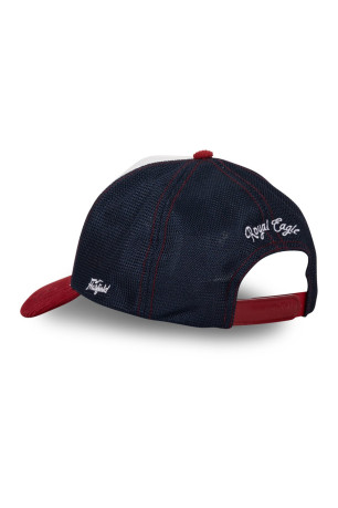 Casquette Eagle Hatfield