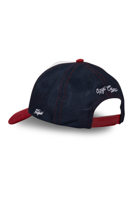 Casquette Eagle Hatfield