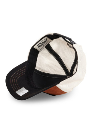 Casquette Lion Hatfield