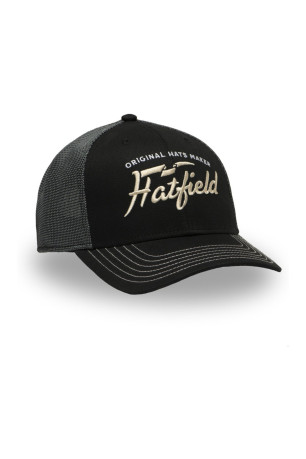 Casquette Hatfield