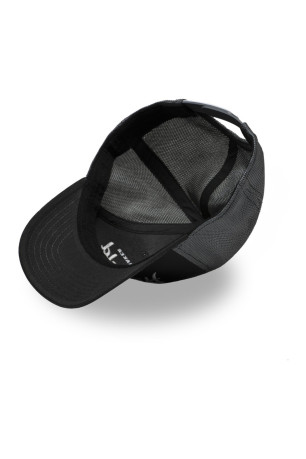 Casquette Hatfield
