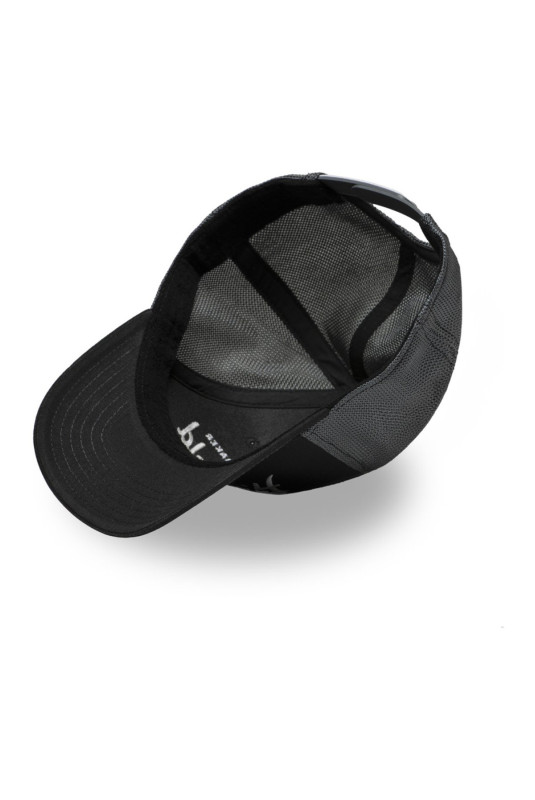 Casquette Hatfield