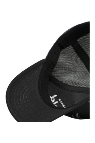 Casquette Hatfield