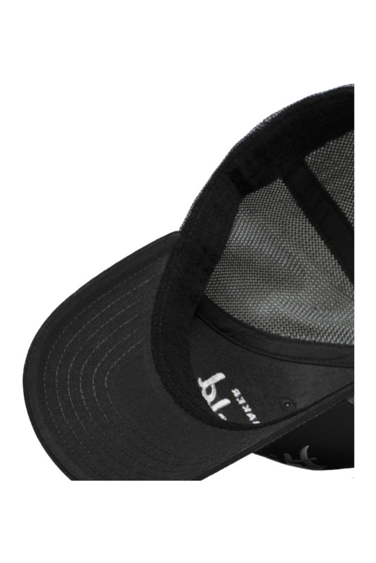 Casquette Hatfield