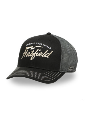 Casquette Hatfield