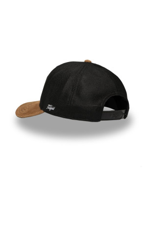 Casquette Hatfield