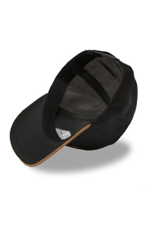 Casquette Hatfield