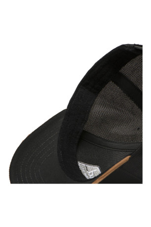 Casquette Hatfield
