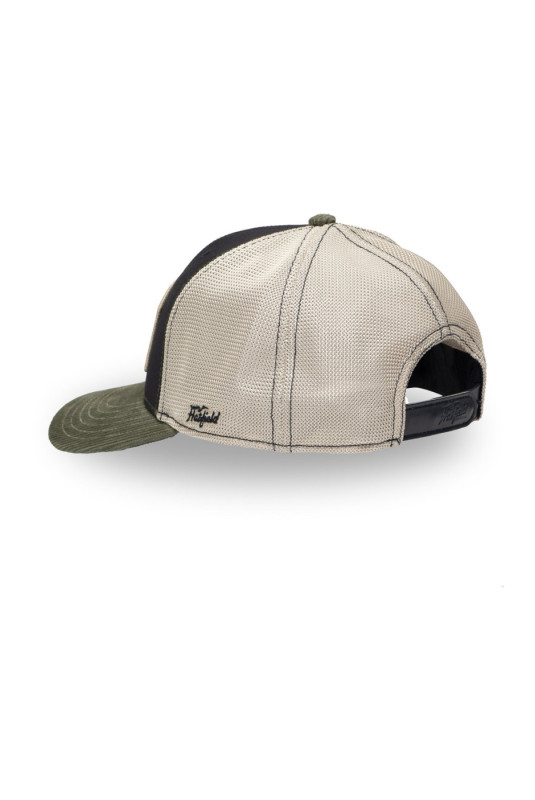 Casquette Hatfield