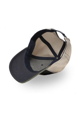 Casquette Hatfield