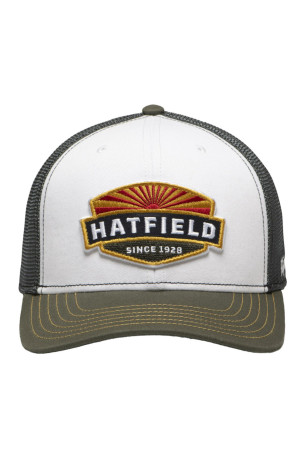 Casquette Hatfield