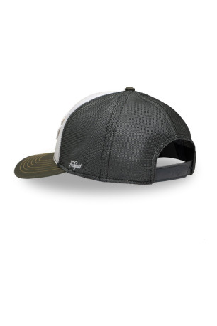 Casquette Hatfield