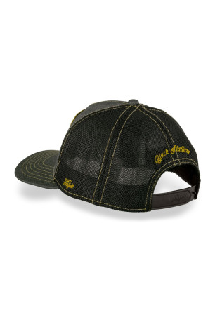 Casquette Hatfield