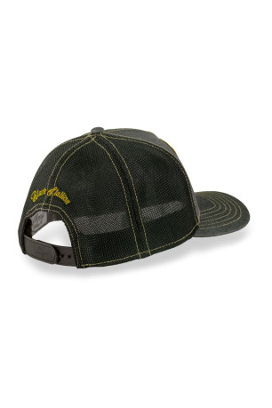 Casquette Hatfield