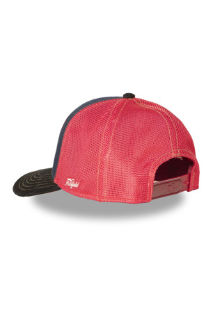 Casquette Hatfield