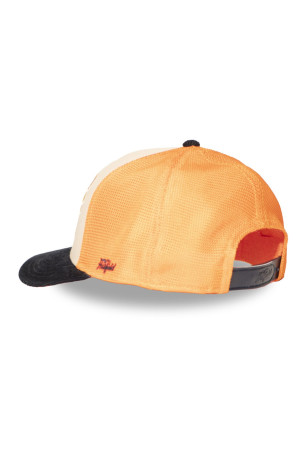Casquette Hatfield