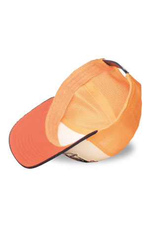 Casquette Hatfield