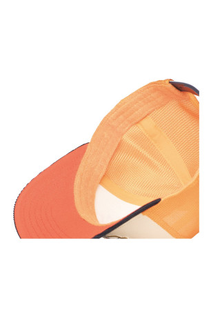 Casquette Hatfield