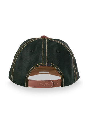 Casquette Hatfield
